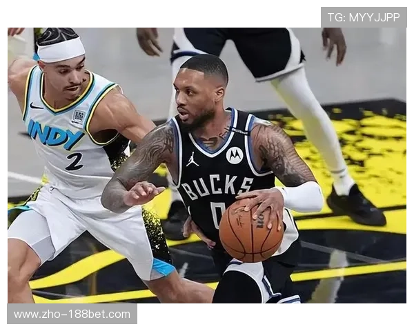 雄鹿队估值43亿美元 小市场球队面临营收增长天花板