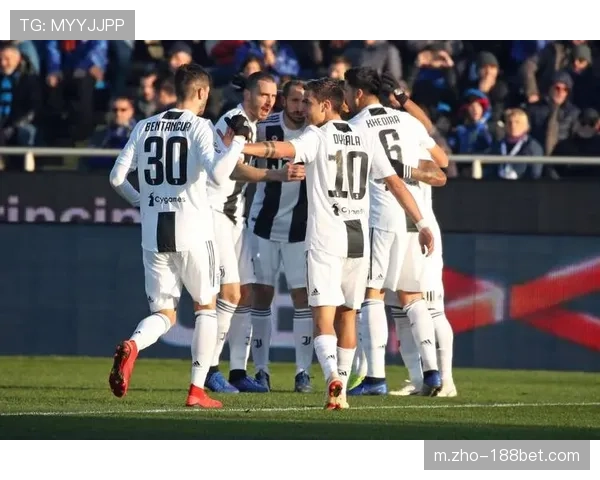 三中卫体系在意甲重现活力 亚特兰大防反战术考验多特 三中卫体系在意甲重现活力 亚特兰大防反战术考验多特