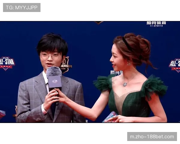 尽管星光黯淡 本届全明星赞助商库存仍基本售罄 尽管星光黯淡 本届全明星赞助商库存仍基本售罄