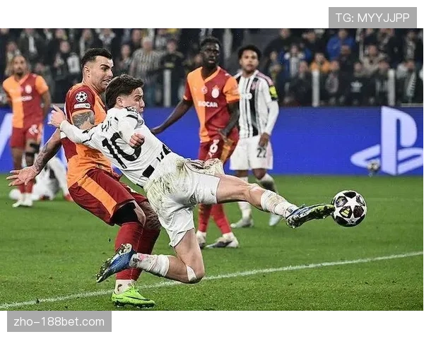 尤文图斯加时赛崩盘出局，少一人作战未能复制奇迹