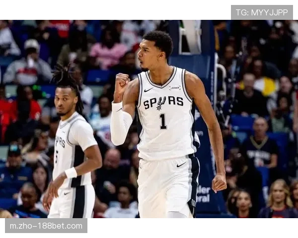 文班亚马护框与换防能力覆盖全场 马刺防守体系如何引导对手进攻 文班亚马护框与换防能力覆盖全场 马刺防守体系如何引导对手进攻