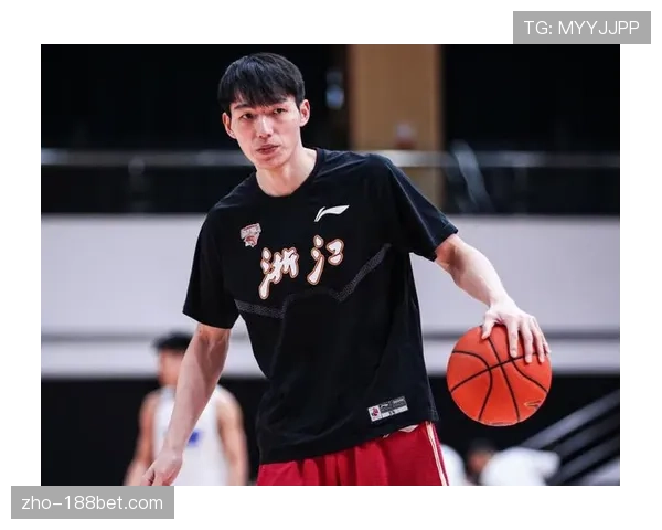 南京同曦重建进程缓慢 球队防守体系仍需完善