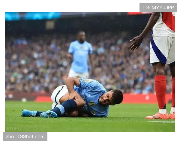 曼城斯通斯小腿伤势未愈 后防人员轮换面临严峻考验